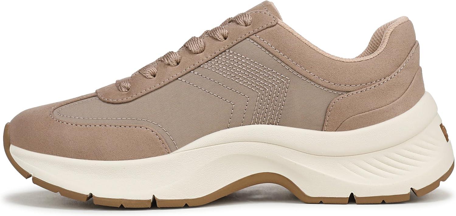 image:imageDrScholls Shoes Womens Walk ModeToasted Taupe Tan