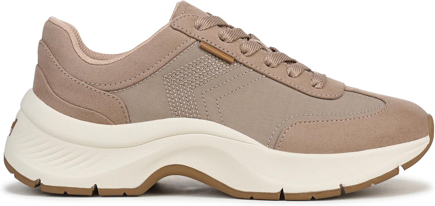 image:imageDrScholls Shoes Womens Walk ModeToasted Taupe Tan