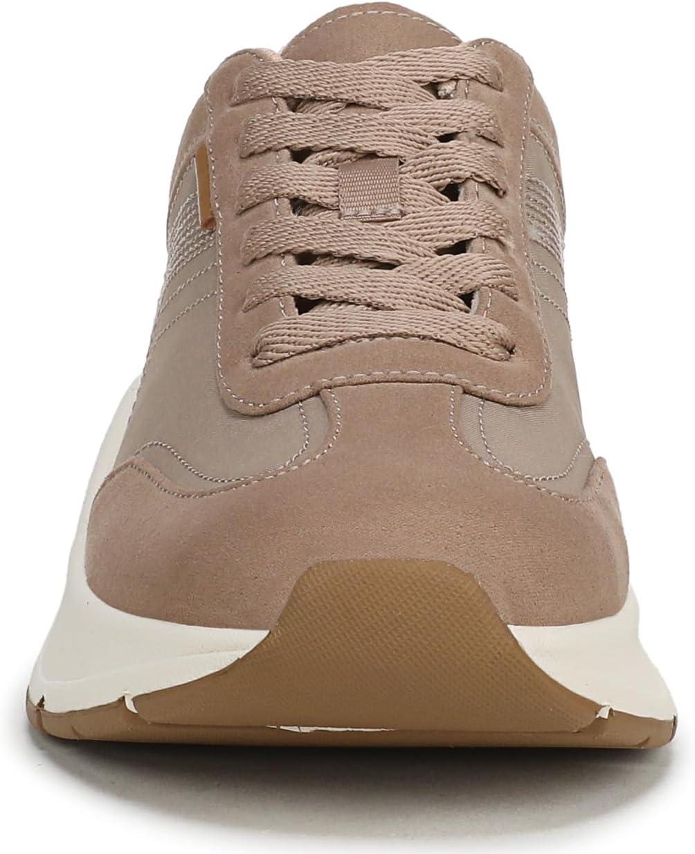 image:imageDrScholls Shoes Womens Walk ModeToasted Taupe Tan