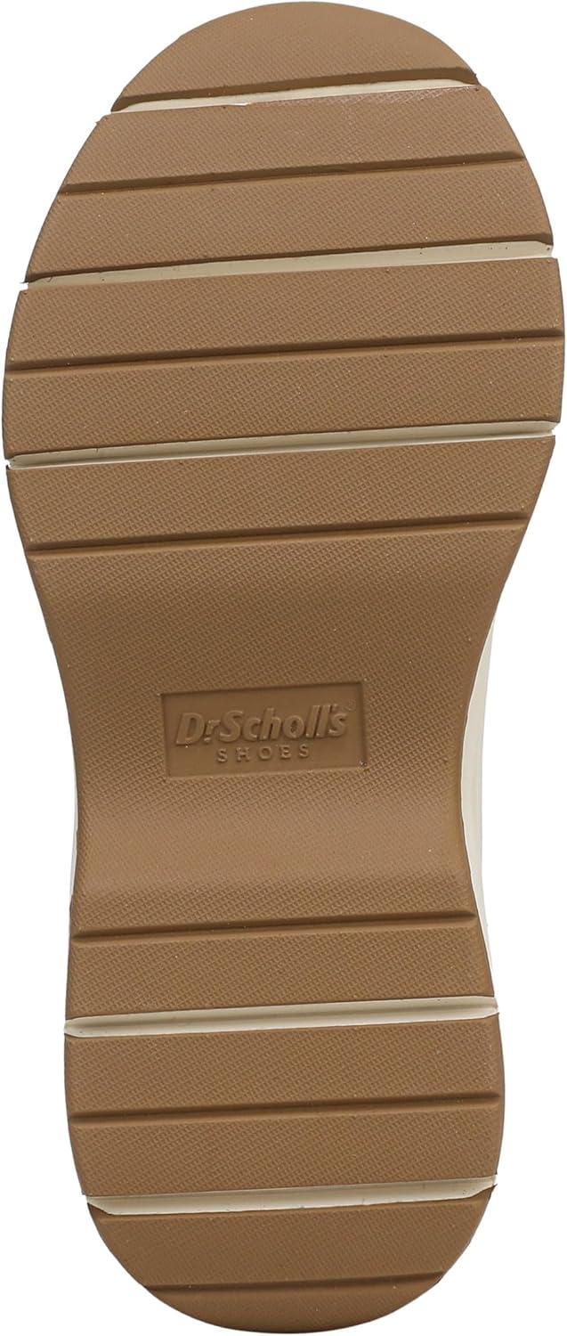 image:imageDrScholls Shoes Womens Walk ModeToasted Taupe Tan