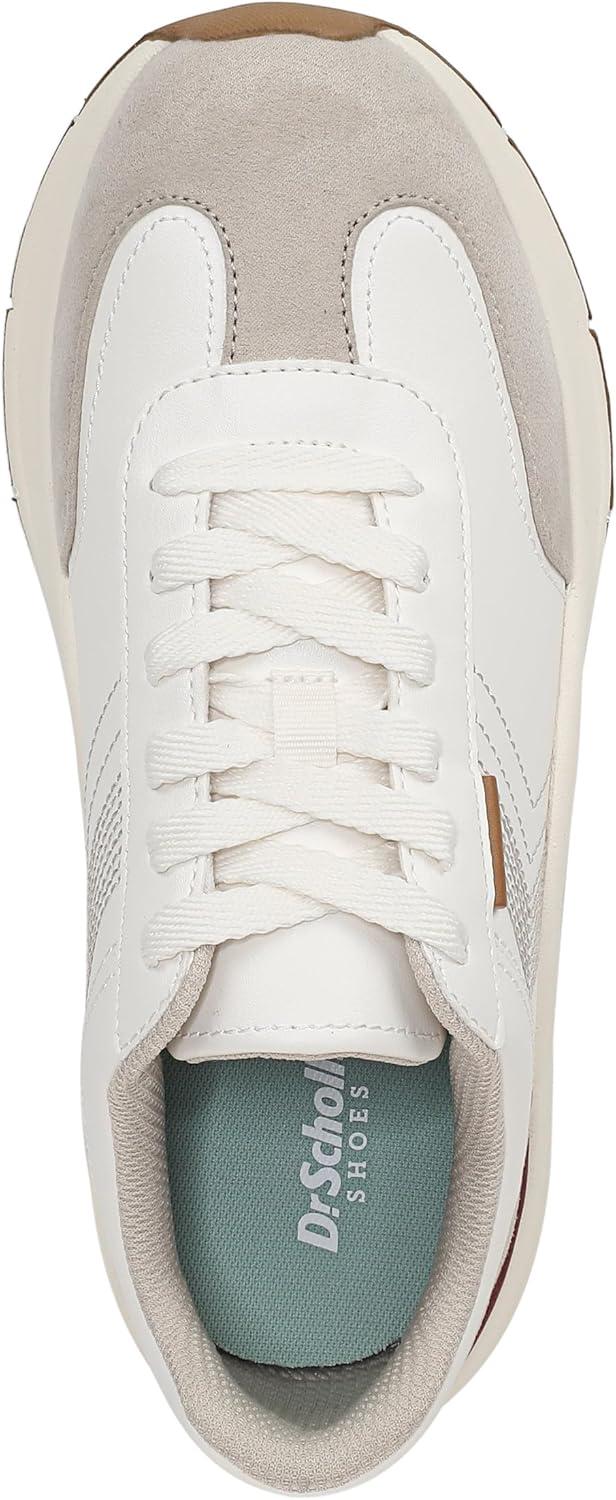 image:imageDrScholls Shoes Womens Walk ModeWhiteOyster
