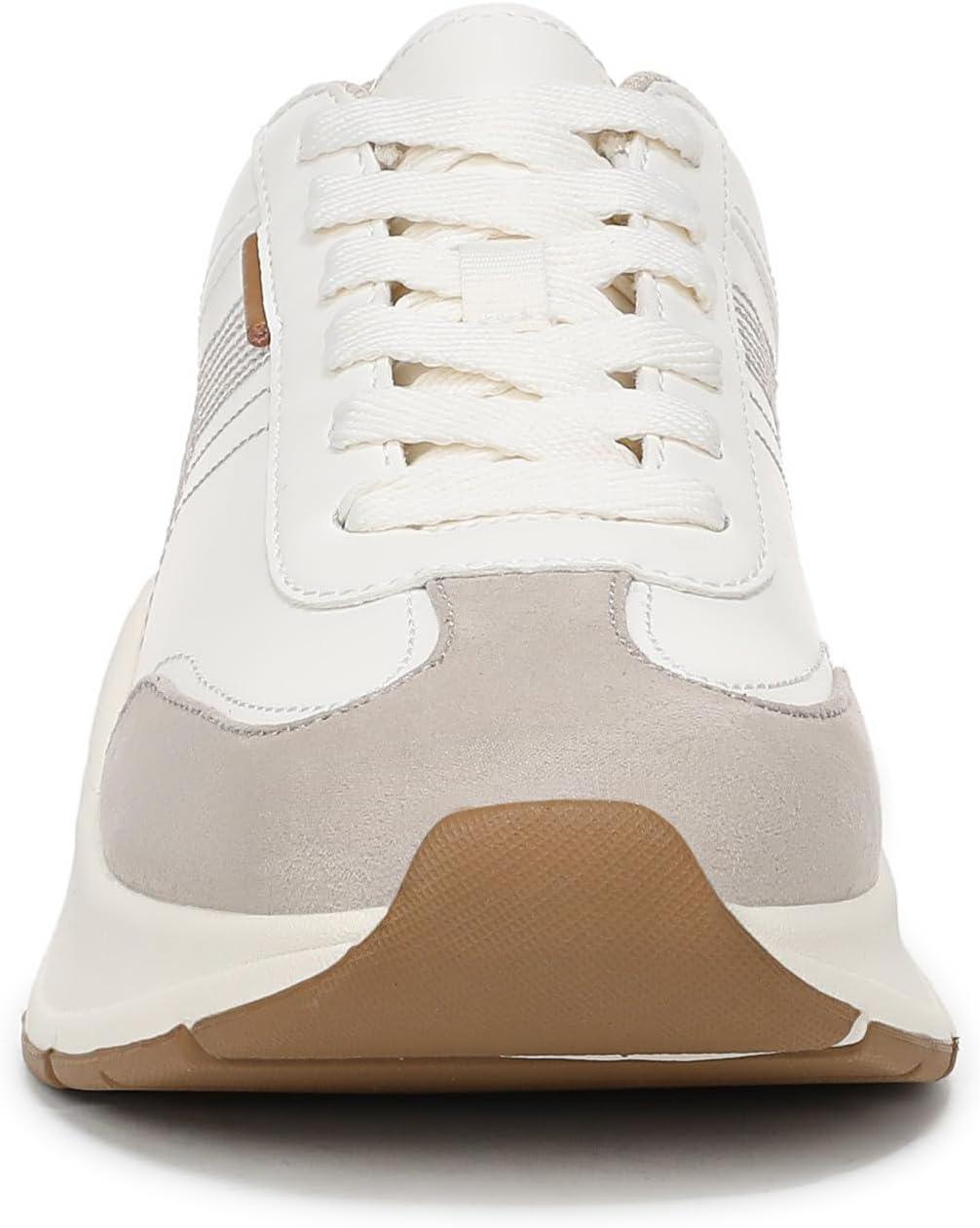 image:imageDrScholls Shoes Womens Walk ModeWhiteOyster