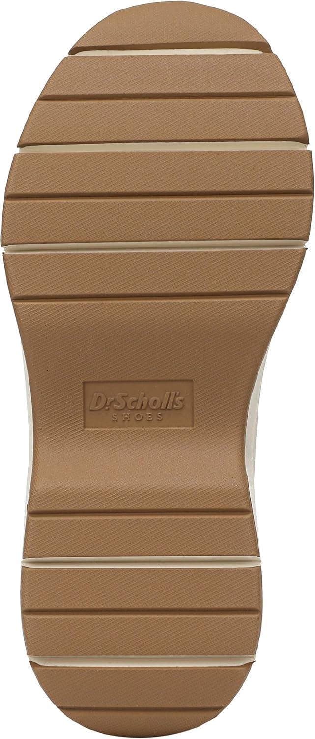 image:imageDrScholls Shoes Womens Walk ModeWhiteOyster