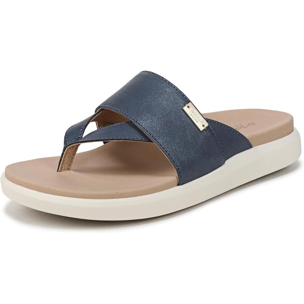 image:imageDrScholls SHOES Womens All DayOxide Blue