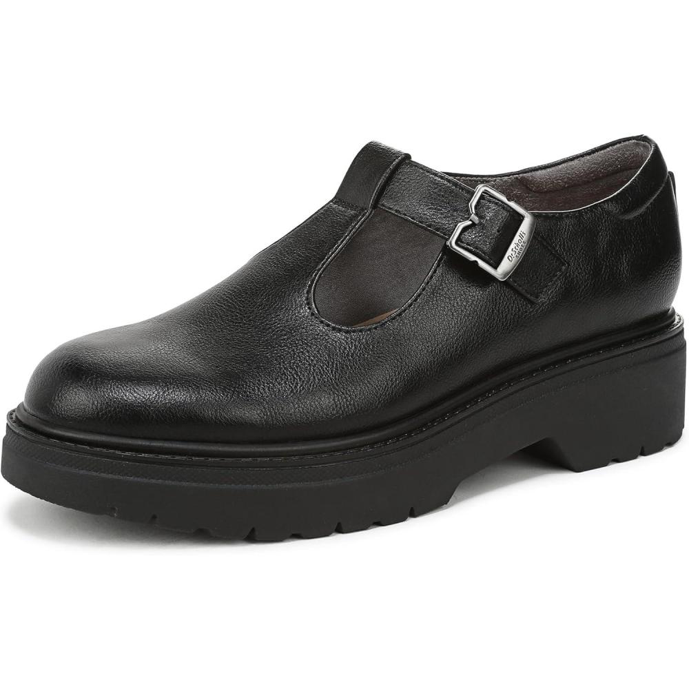 image:imageDrScholls Shoes Womens Bring It JaneBlack