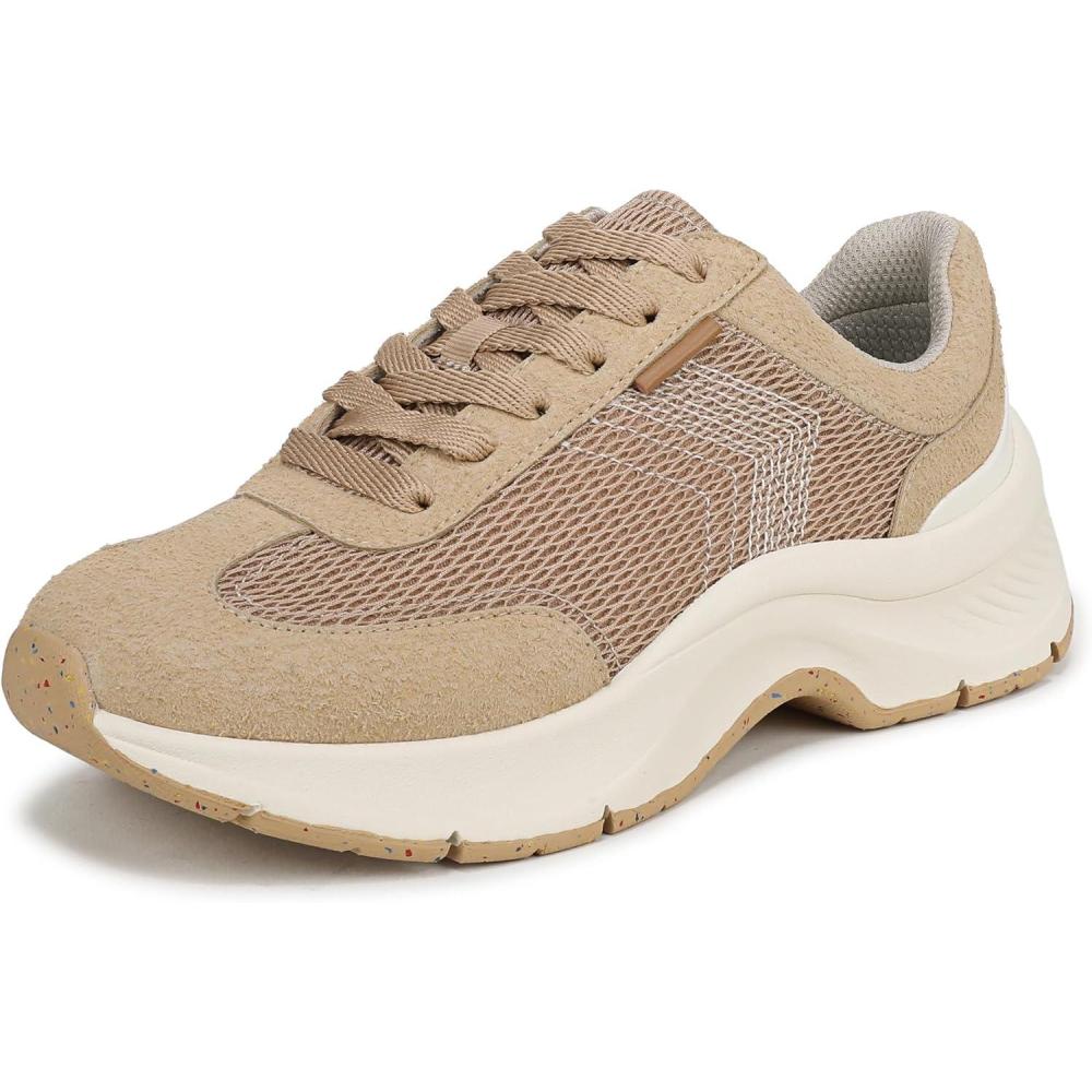 image:imageDrScholls Shoes Womens Walk ModeCuban Sand Beige