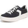 Navy Smooth