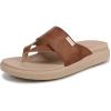 Honey Brown