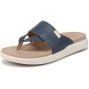 Oxide Blue