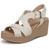 Whitecap Beige