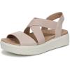 Blush Pink