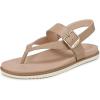 Cuban Sand Beige Smooth
