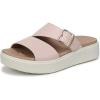 Blush Pink Smooth