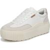 White/Birch