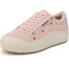 Blush Pink Floral