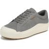 Calm Grey