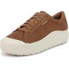 Honey Brown Cord
