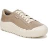 Toasted Taupe Microfiber