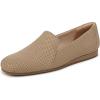 Cuban Sand Microfiber