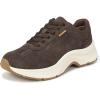 Chocolate Brown
