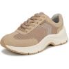 Cuban Sand Beige