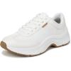White Smooth