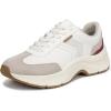 White/Oyster