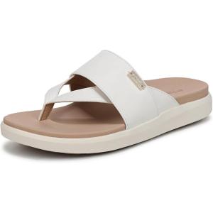Dr.Scholl’s SHOES Women’s All Day(White)