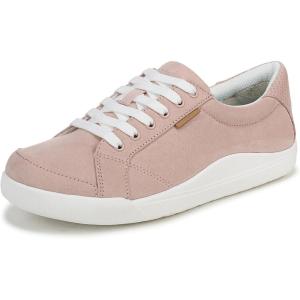 Dr.Scholl’s Shoes Women’s Be Bright(Rose Dust Pink)