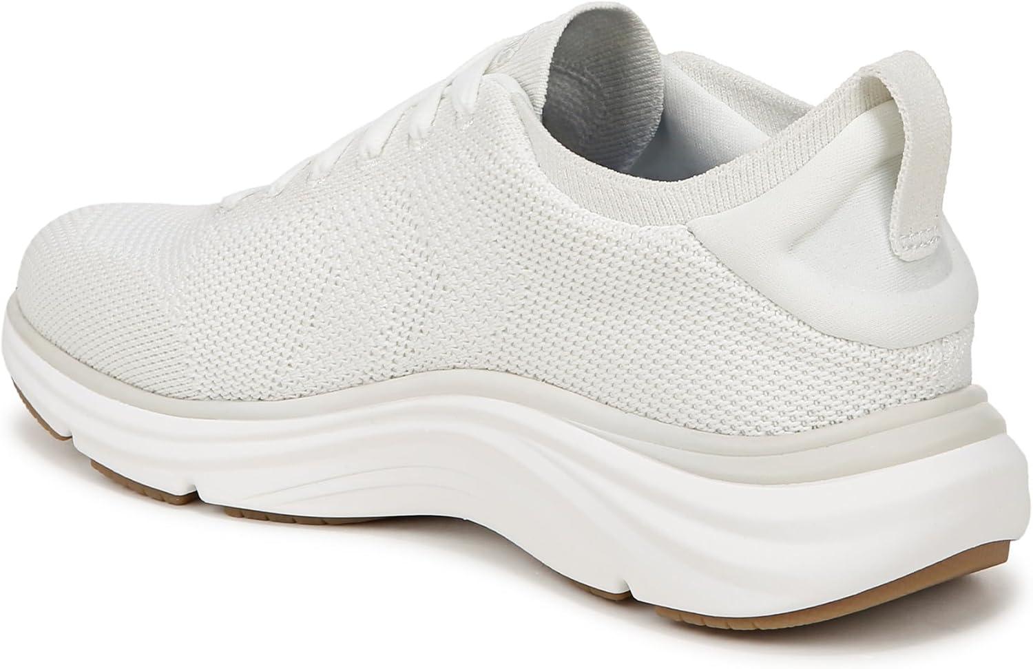 image:imageDrScholls Shoes Womens Feel SupportWhite Fabric