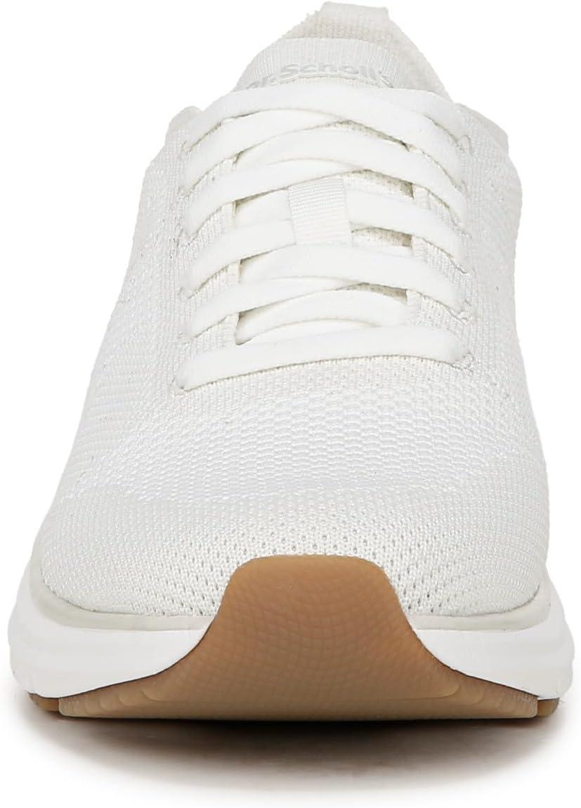 image:imageDrScholls Shoes Womens Feel SupportWhite Fabric