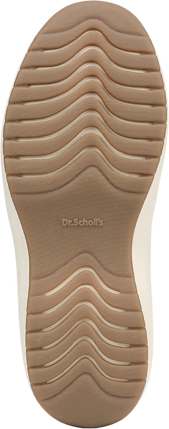 image:imageDrScholls Shoes Womens Feel Well Plantar FasciitisBlack Leather