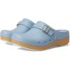Light Blue Foam