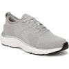 Light Grey Fabric