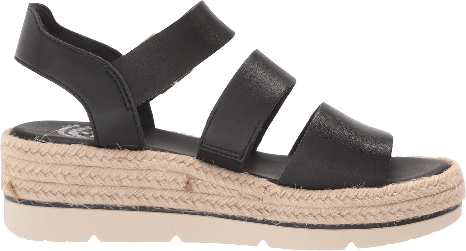 image:imageDr Scholls Shoes Womens Once TwiceBlack Smooth