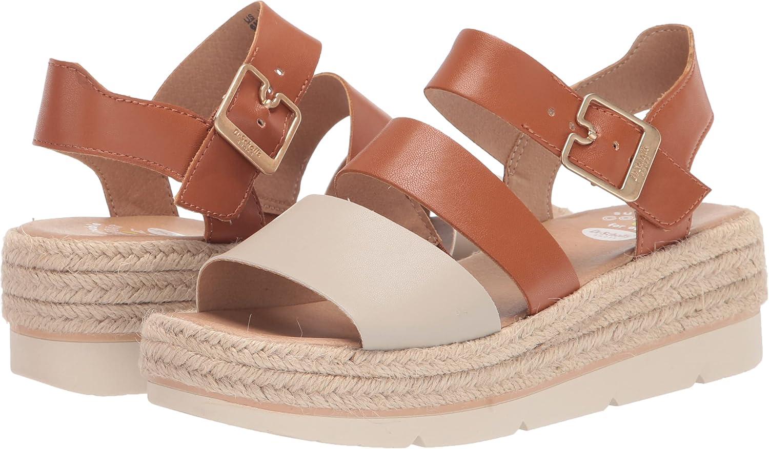 image:imageDr Scholls Shoes Womens Once TwiceHoney Brown Smooth