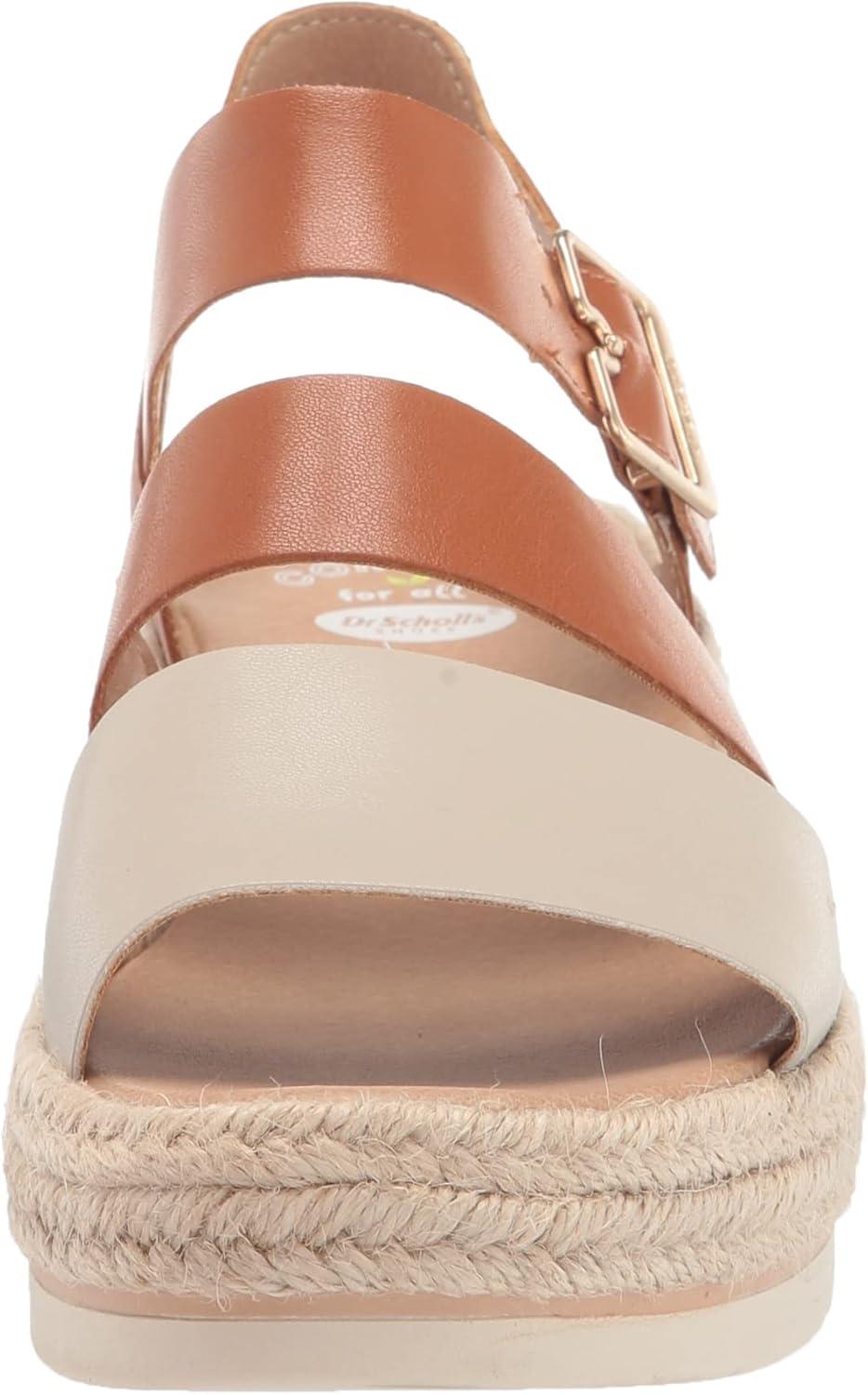 image:imageDr Scholls Shoes Womens Once TwiceHoney Brown Smooth