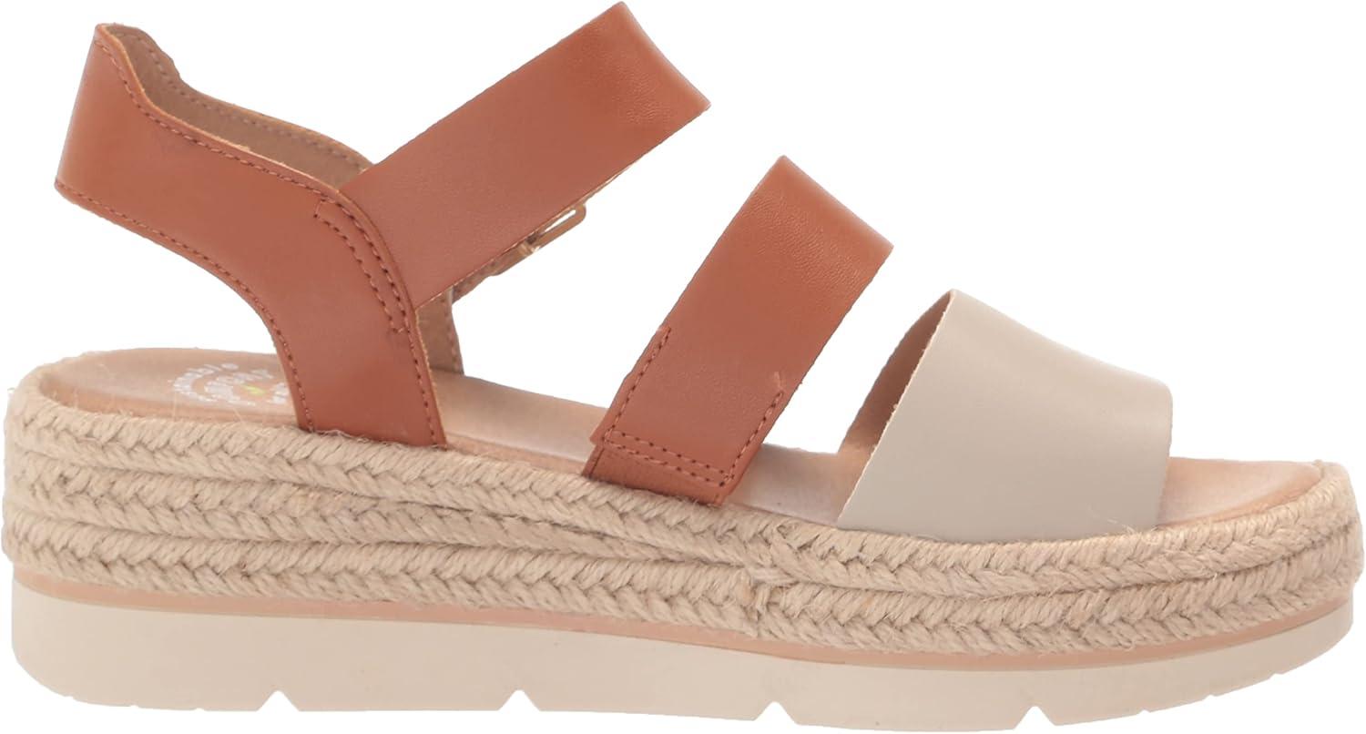 image:imageDr Scholls Shoes Womens Once TwiceHoney Brown Smooth