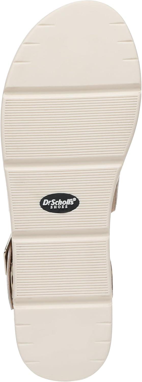 image:imageDr Scholls Shoes Womens Once TwiceLeopard Animal Print