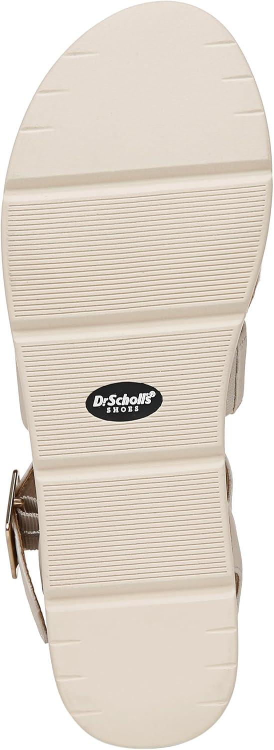 image:imageDr Scholls Shoes Womens Once TwiceMulti Woven Fabric