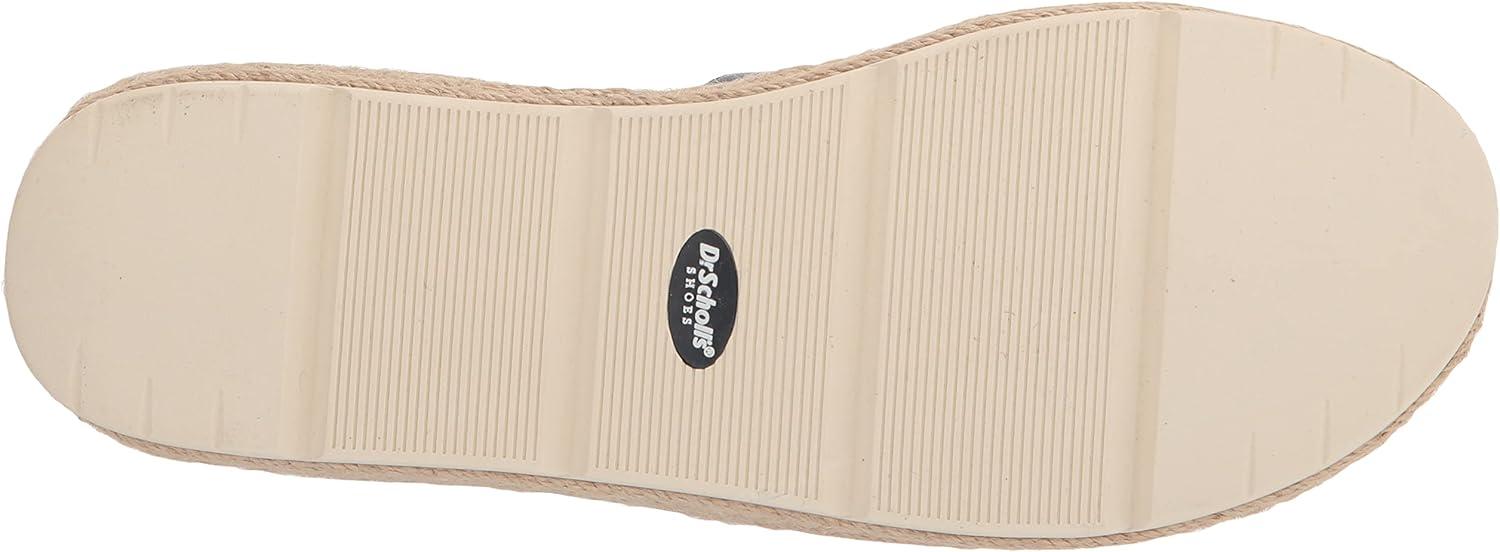 image:imageDr Scholls Shoes Womens Once TwiceOxide Blue Smooth