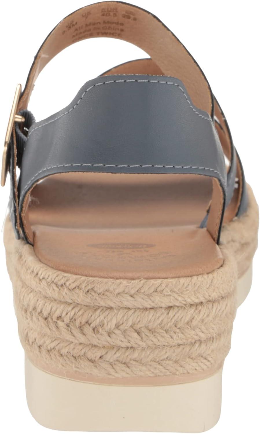 image:imageDr Scholls Shoes Womens Once TwiceOxide Blue Smooth