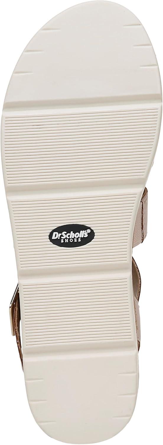 image:imageDr Scholls Shoes Womens Once TwicePetal Pink Smooth