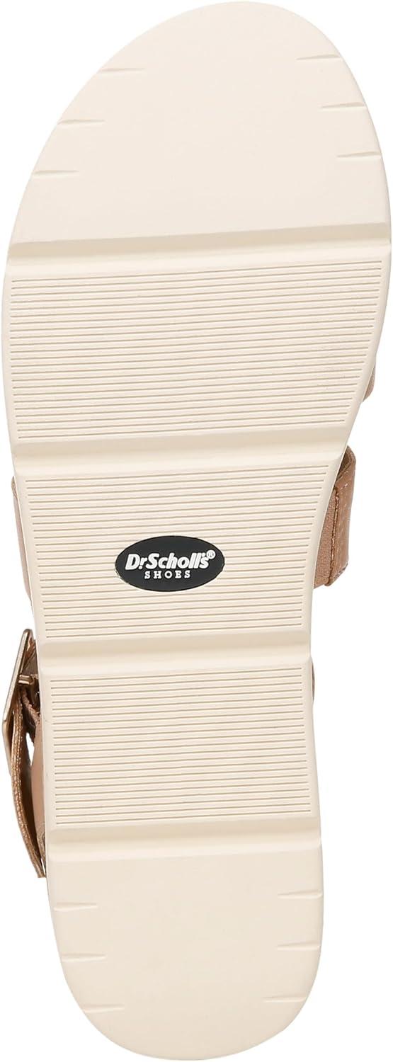 image:imageDr Scholls Shoes Womens Once TwiceTawny Birch