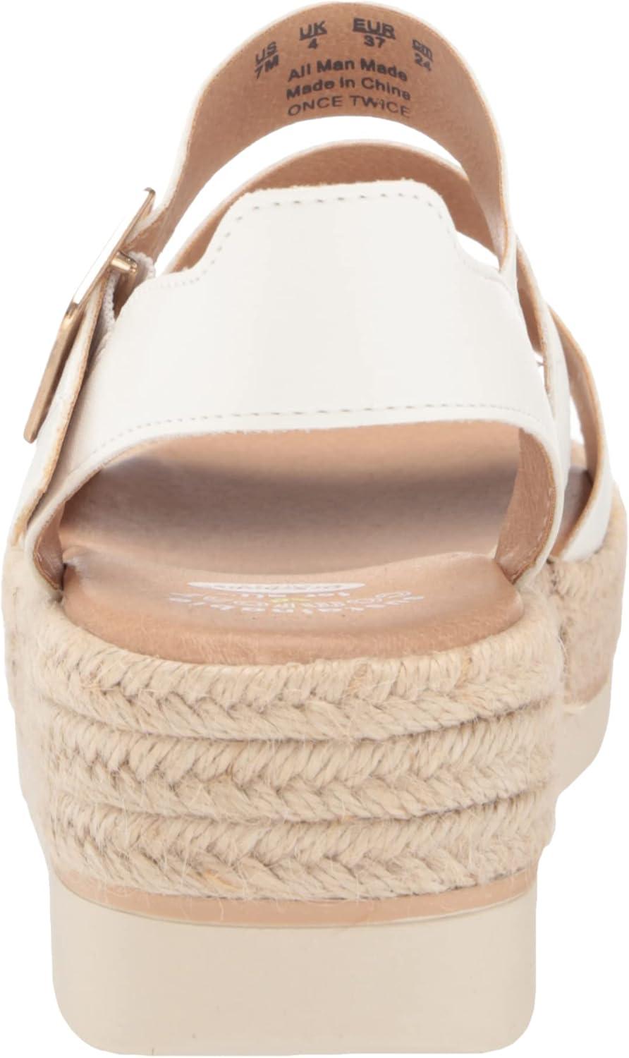 image:imageDr Scholls Shoes Womens Once TwiceWhite Smooth