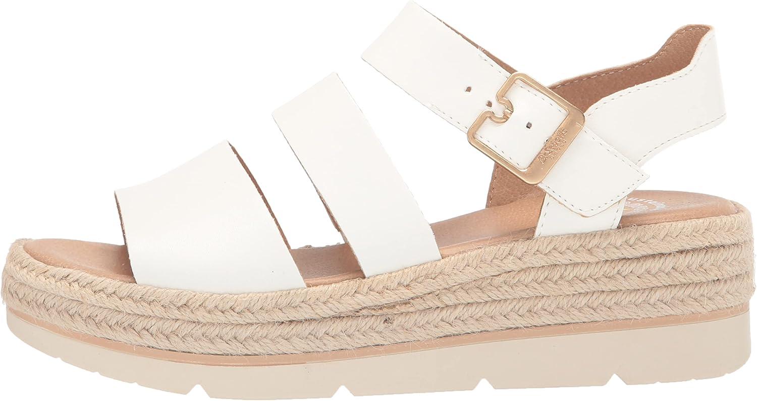 image:imageDr Scholls Shoes Womens Once TwiceWhite Smooth