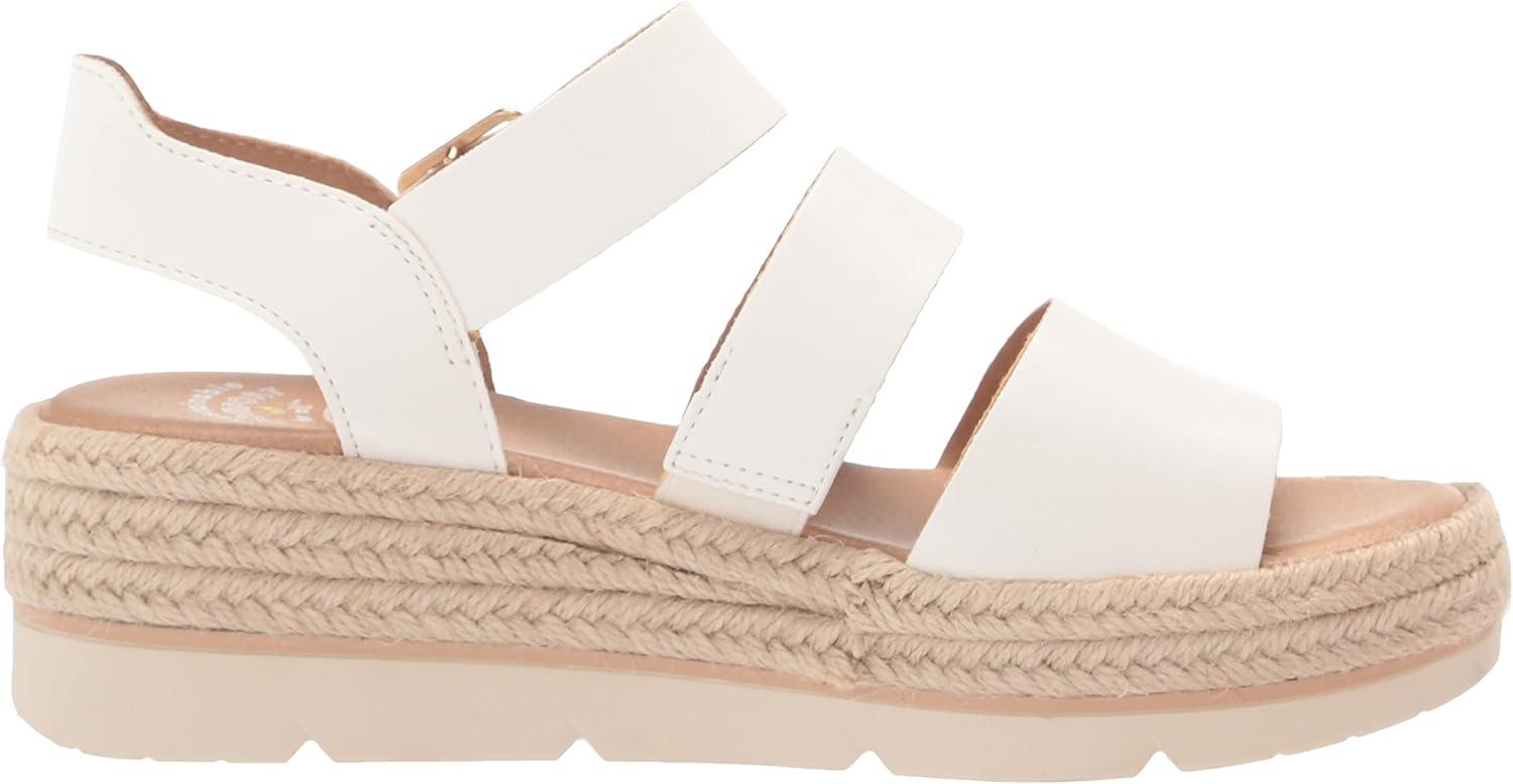 image:imageDr Scholls Shoes Womens Once TwiceWhite Smooth