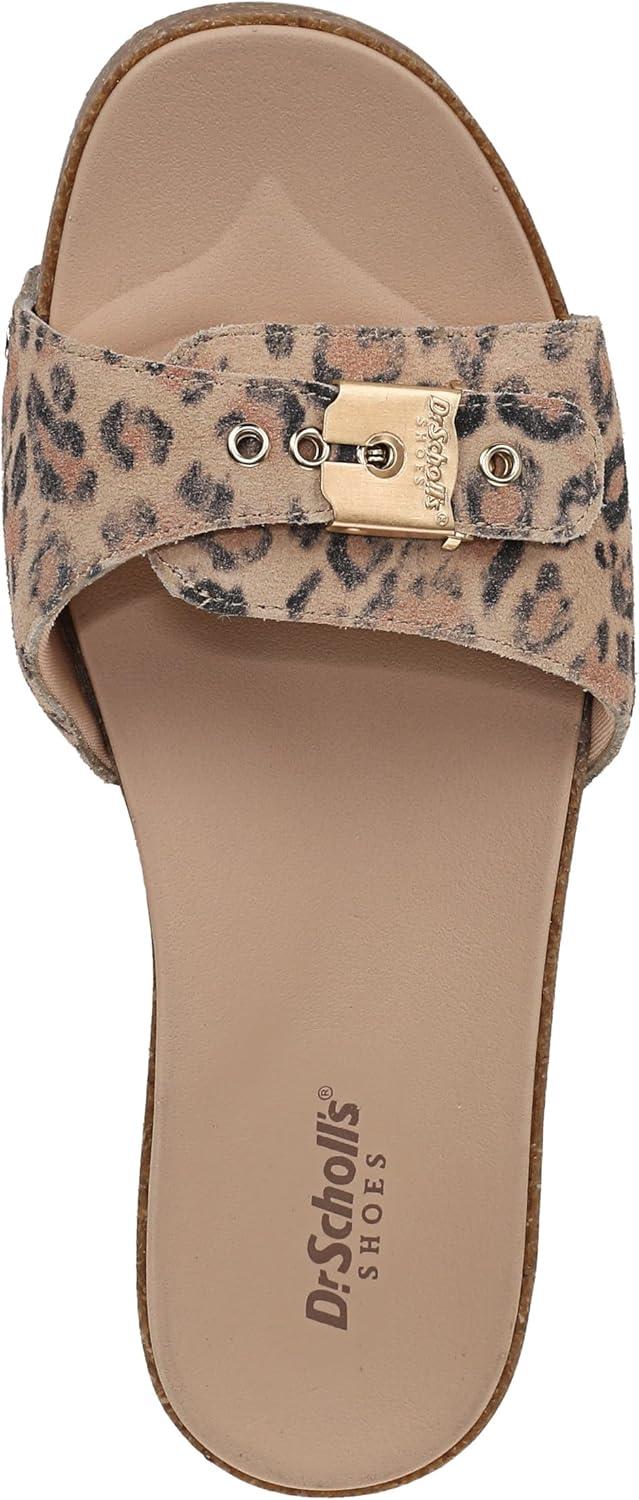 image:imageDr Scholls Shoes Womens Original FlexBlackBrown