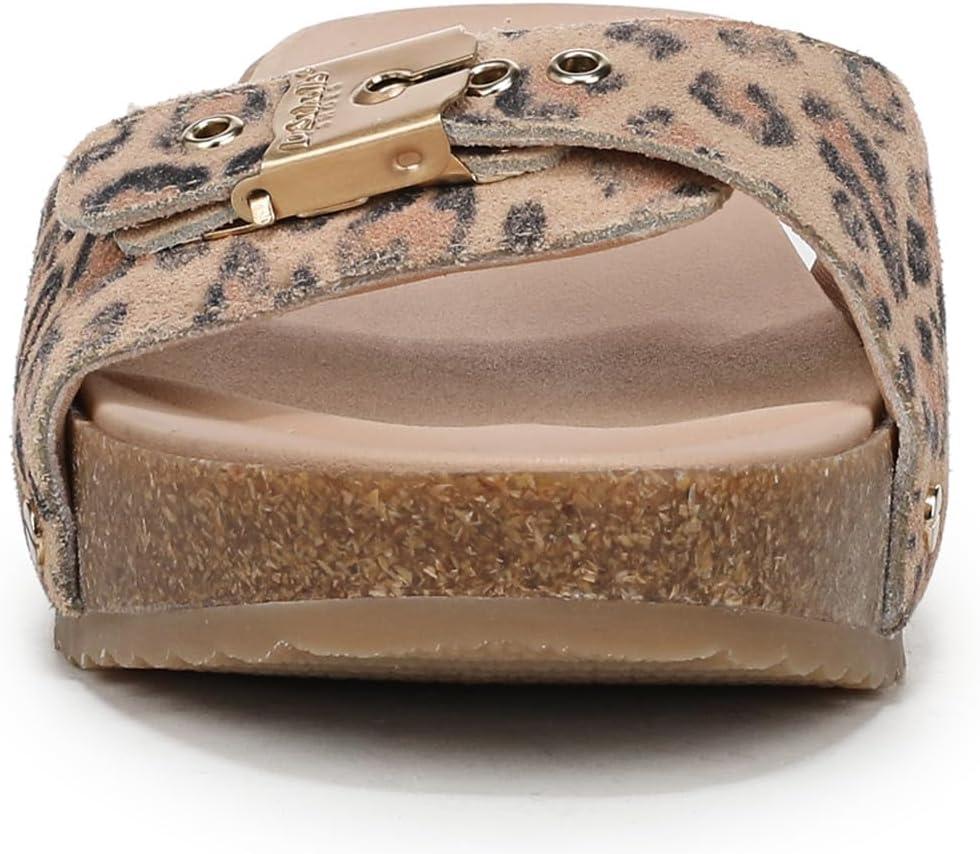 image:imageDr Scholls Shoes Womens Original FlexBlackBrown