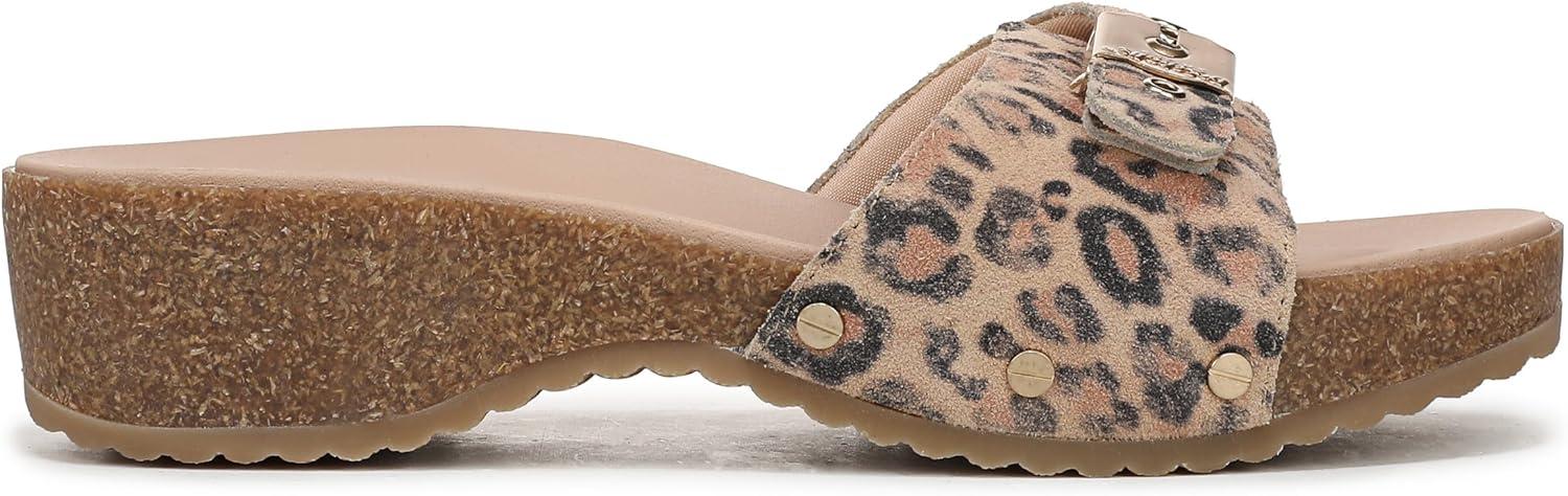 image:imageDr Scholls Shoes Womens Original FlexBlackBrown